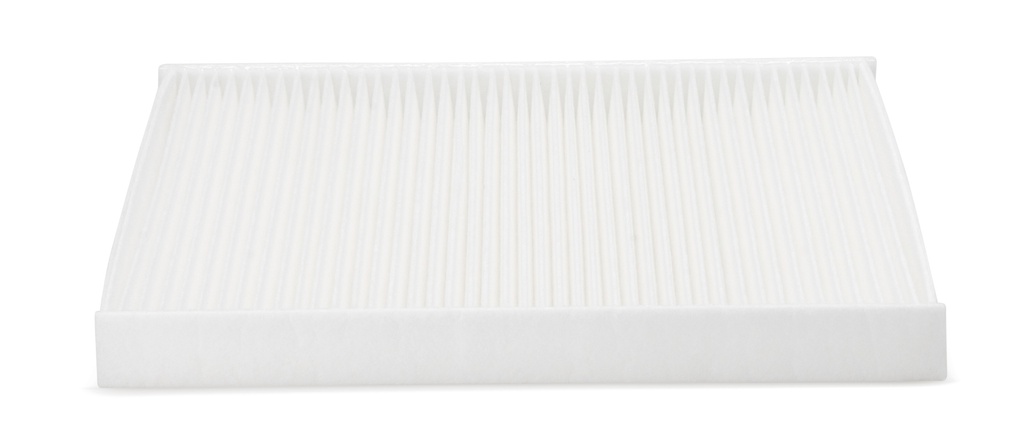 AIRFILTER ONENGINE RIGID OUTER BODY - AF26235