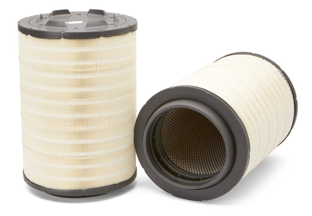 AIR FILTER-PRIMARY - AF26241