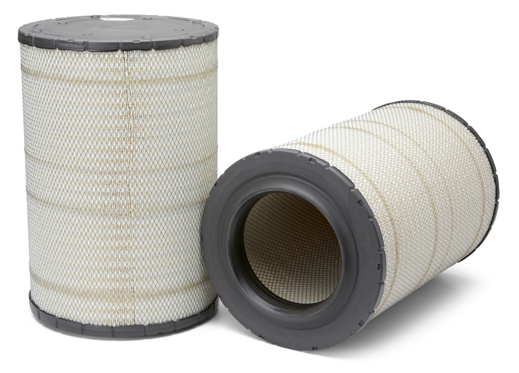 AIR FILTER-PRIMARY - AF26244