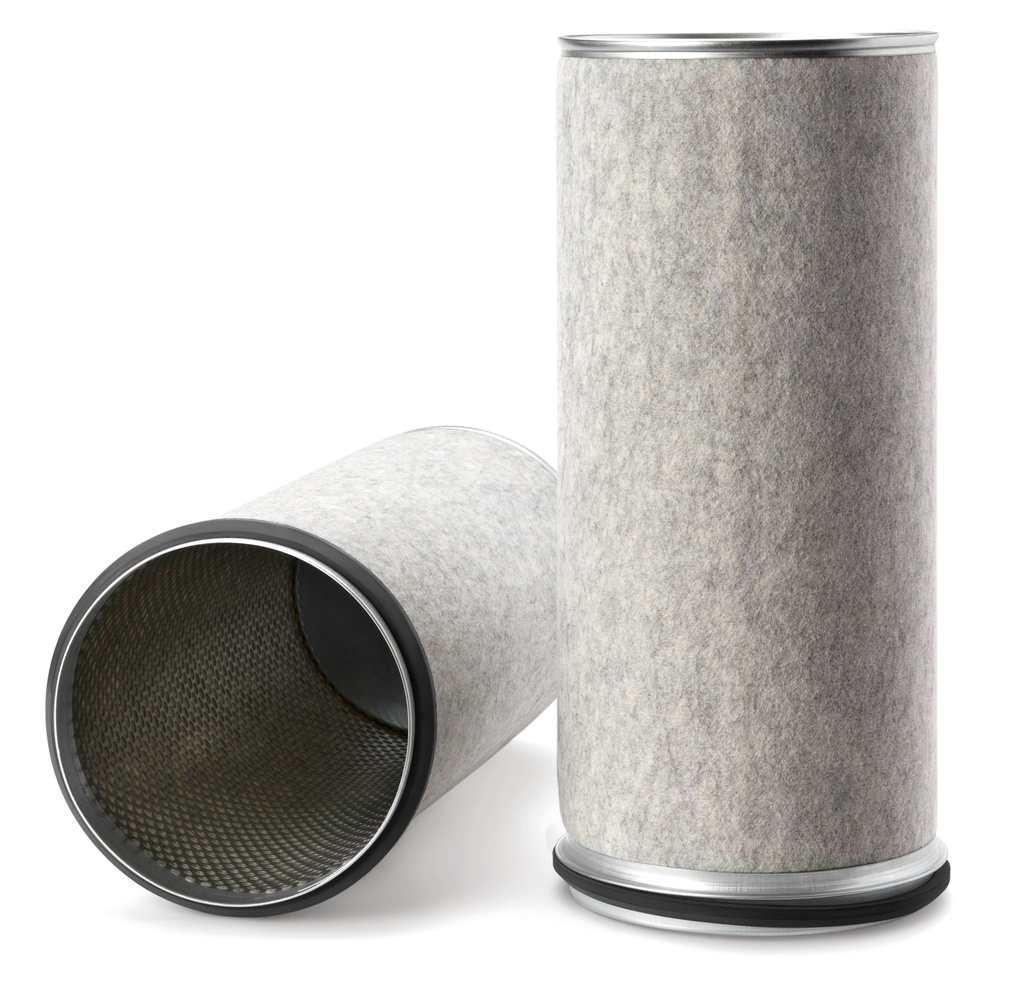 AIR FILTER-PRIMARY - AF26245