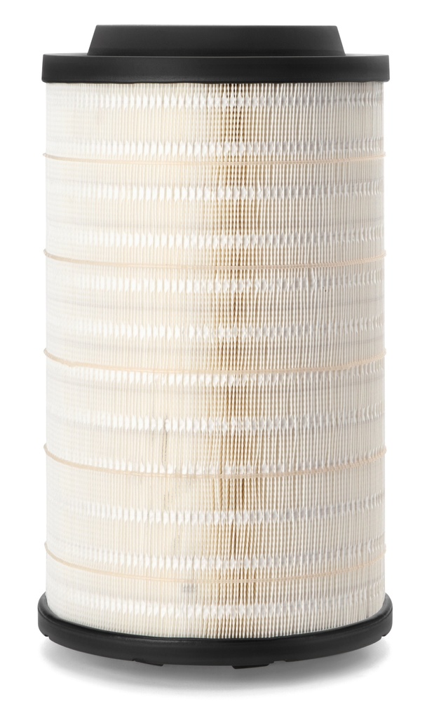 AIR FILTER-PRIMARY - AF26246