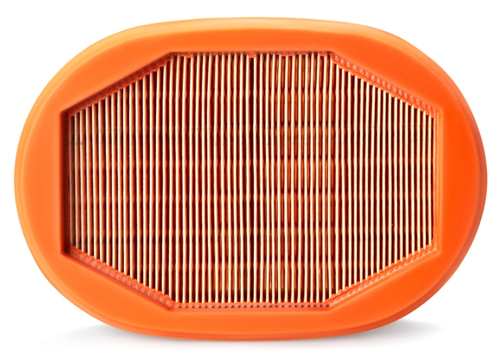 AIR FILTER-SECONDARY - AF26248