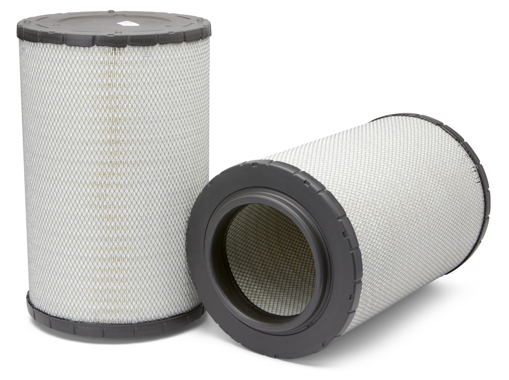 AIR FILTER-PRIMARY - AF26249