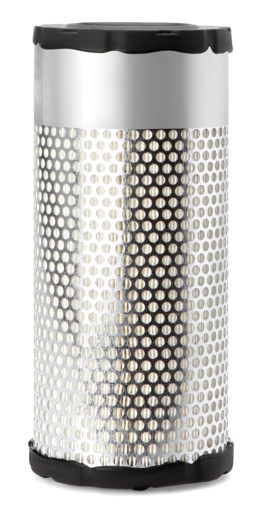 AIR FILTER-PRIMARY - AF26250