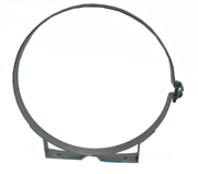 LUBE SERVICE PART - 3316640S
