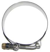 LUBE SERVICE PART - 3316656S