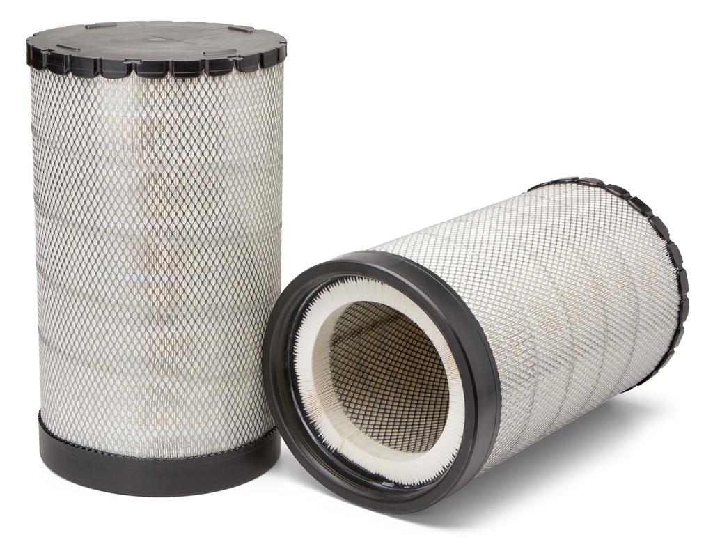 AIR FILTER-OPTIAIR PRIMARY - AF26251