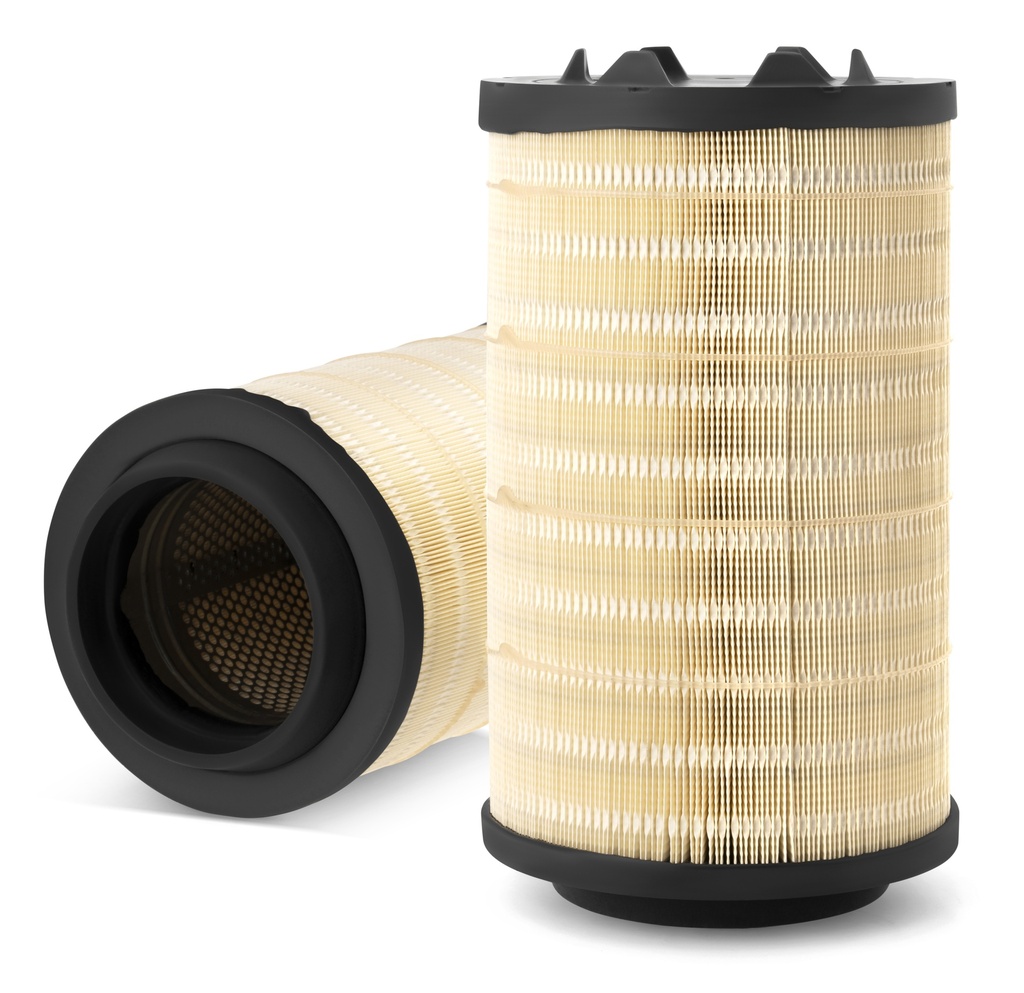 AIR FILTER-PRIMARY - AF26261