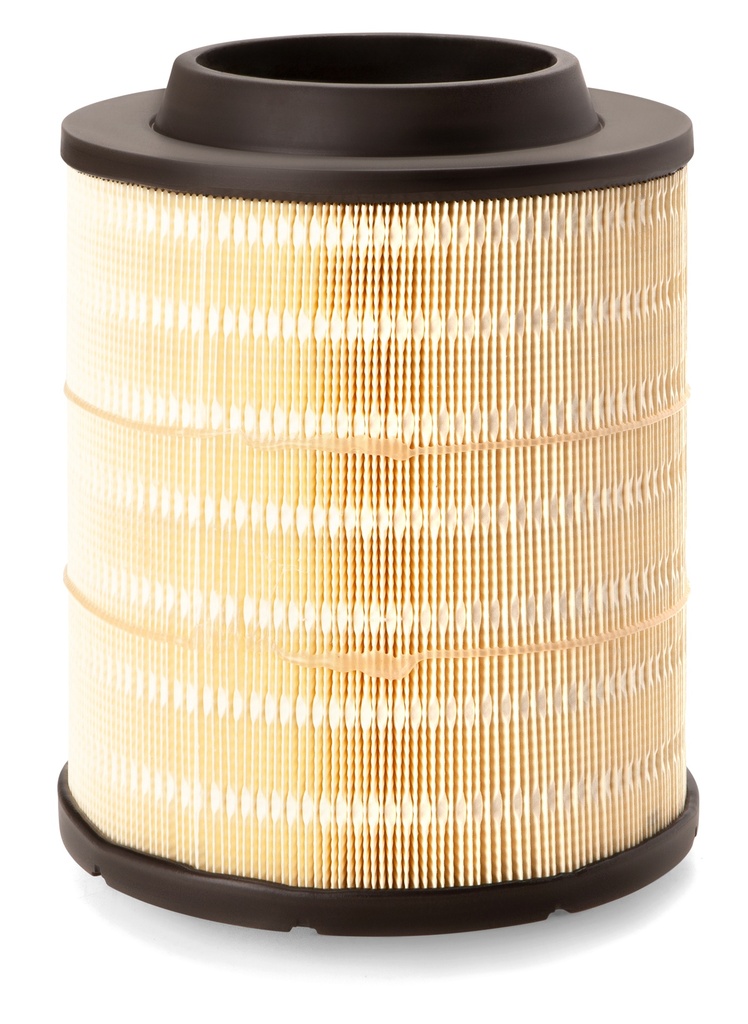 AIR FILTER-PRIMARY - AF26262