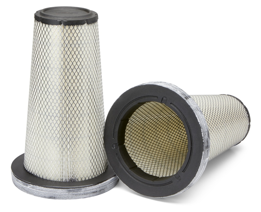 AIR FILTER-RADIAL SEAL SECONDARY - AF26268