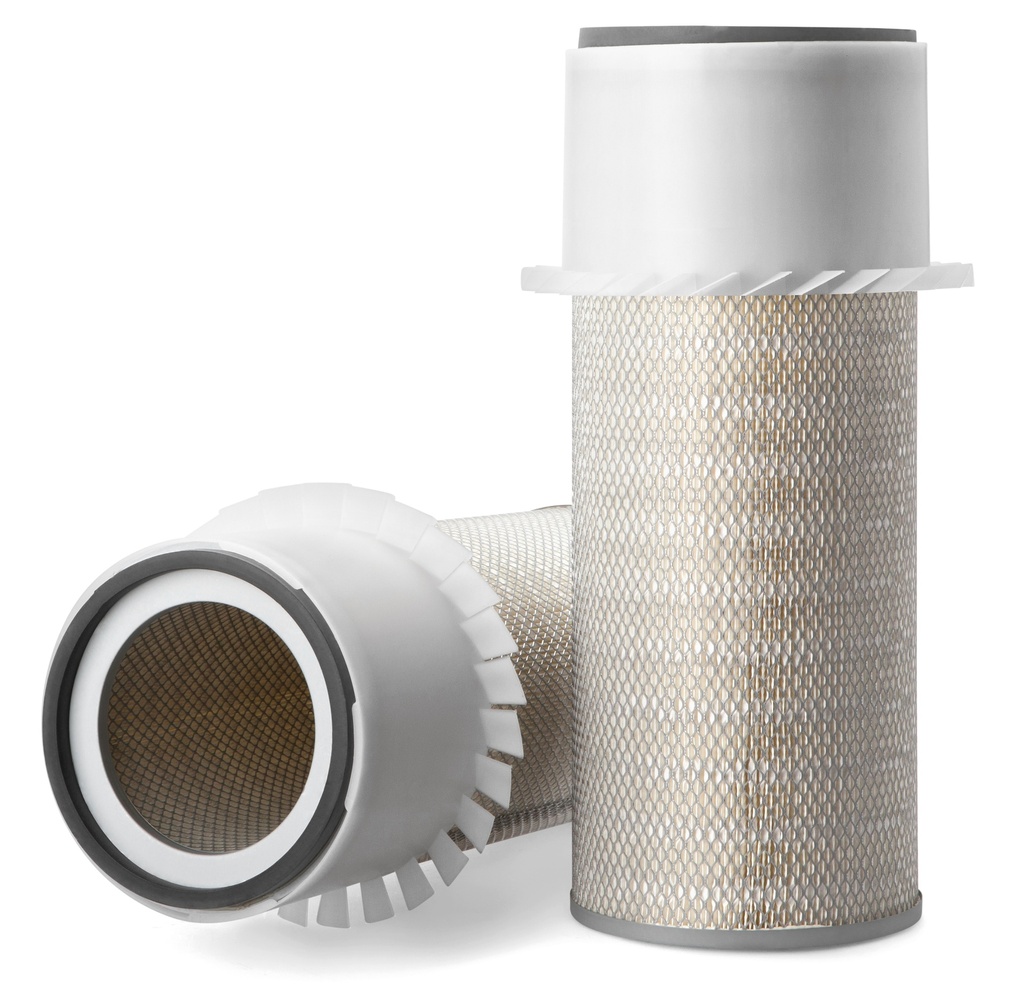 AIR FILTER-PRIMARY - AF26285K