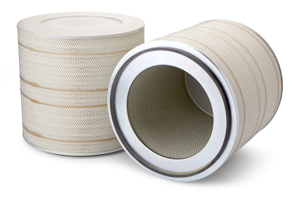 AIR FILTER-PRIMARY - AF26297