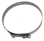 LUBE SERVICE PART - 3316662S