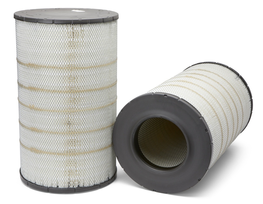 AIR FILTER-RADIAL SEAL PRIMARY - AF26326