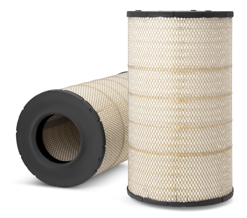 AIR FILTER-RADIAL SEAL PRIMARY - AF26327