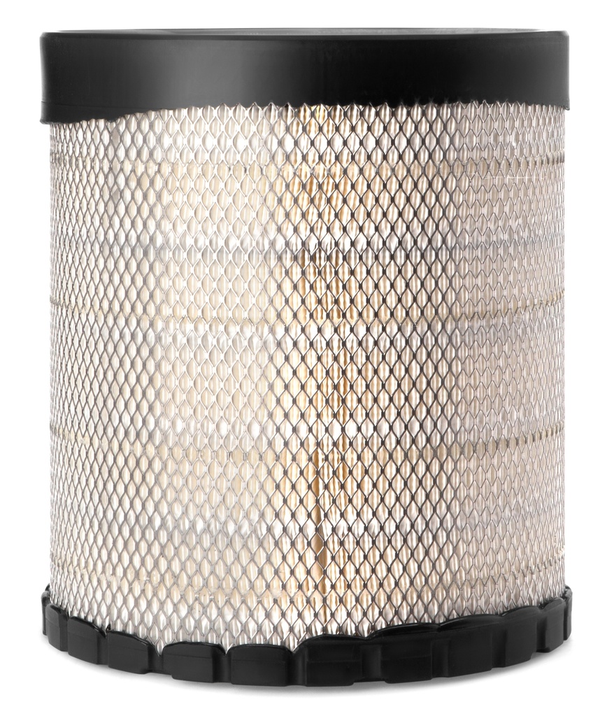 AIR FILTER-OPTIAIR PRIMARY - AF26345