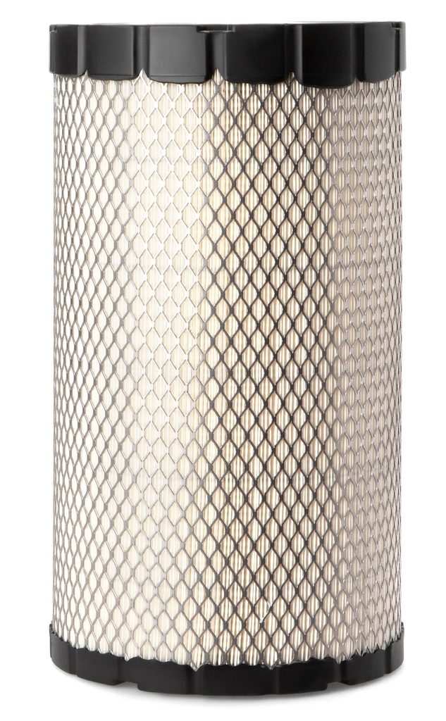 AIR FILTER-OPTIAIR SECONDARY - AF26346