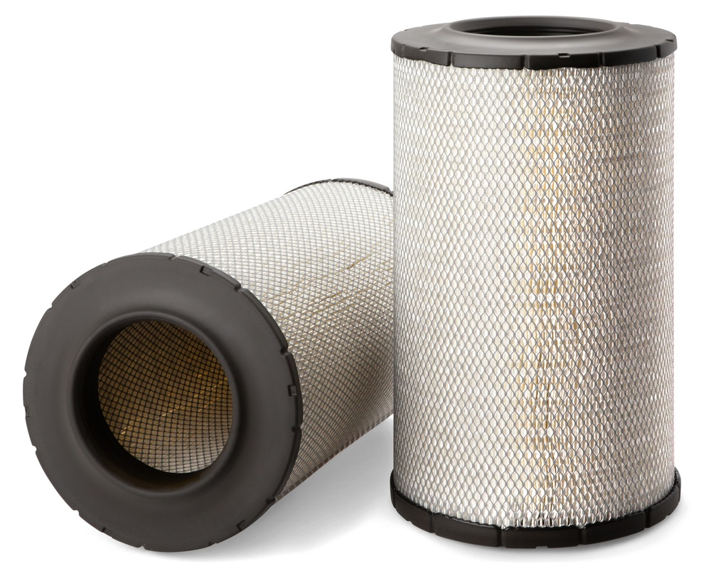 AIR FILTER-RADIAL SEAL PRIMARY - AF26349