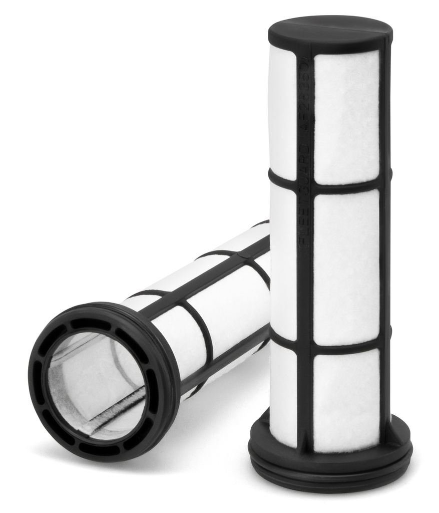 AIR FILTER-RADIAL SEAL SECONDARY - AF26350