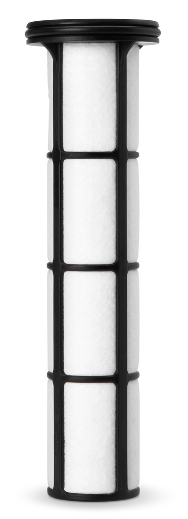 AIR FILTER-OPTIAIR SECONDARY - AF26351