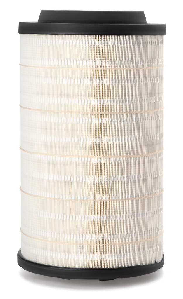 AIR FILTER-PRIMARY - AF26353
