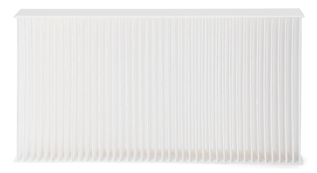 AIR FILTER-CABIN - AF26357