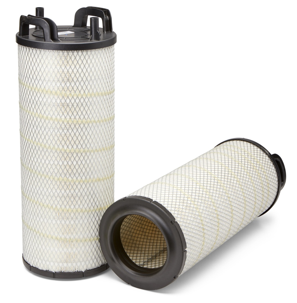 AIR FILTER-RADIAL SEAL PRIMARY - AF26363
