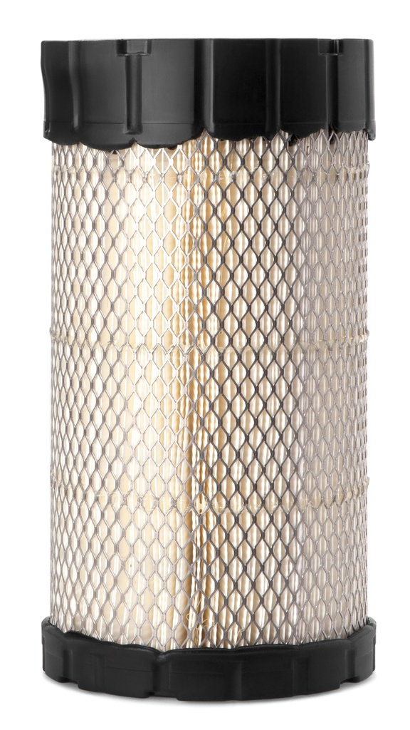AIR FILTER-OPTIAIR PRIMARY - AF26364