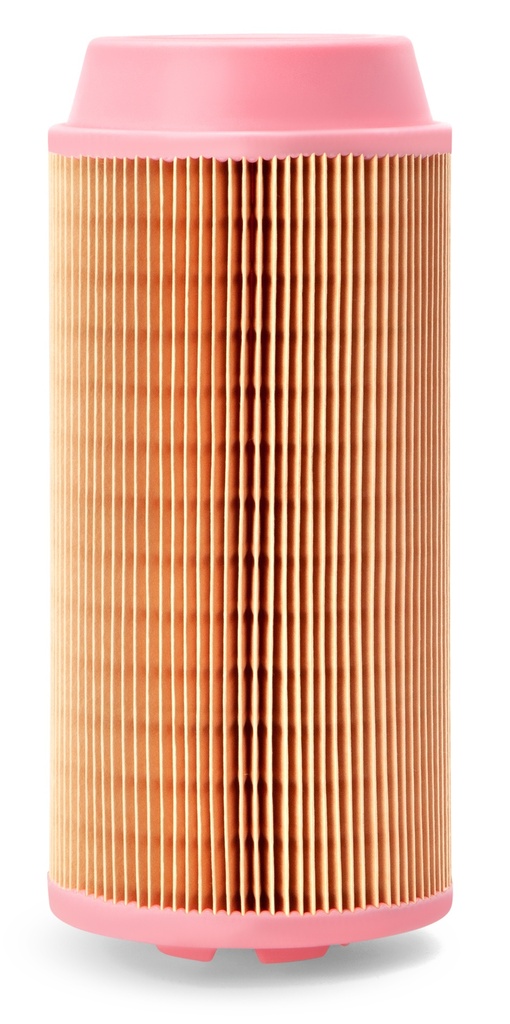 AIR FILTER-RADIAL SEAL PRIMARY - AF26387