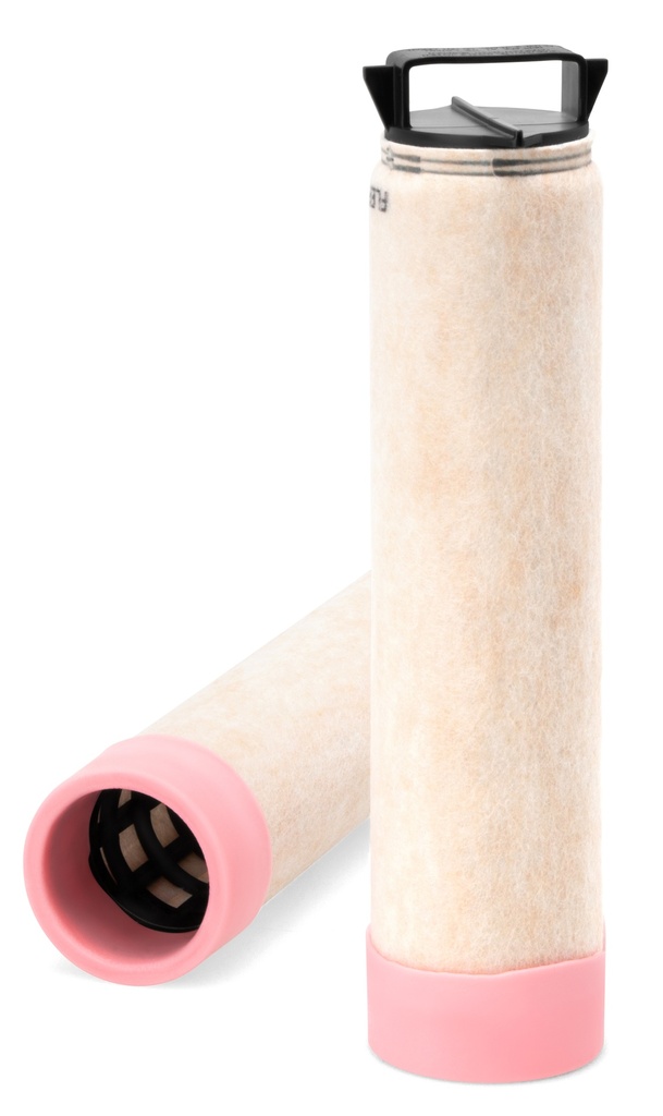 AIR FILTER-RADIAL SEAL SECONDARY - AF26388