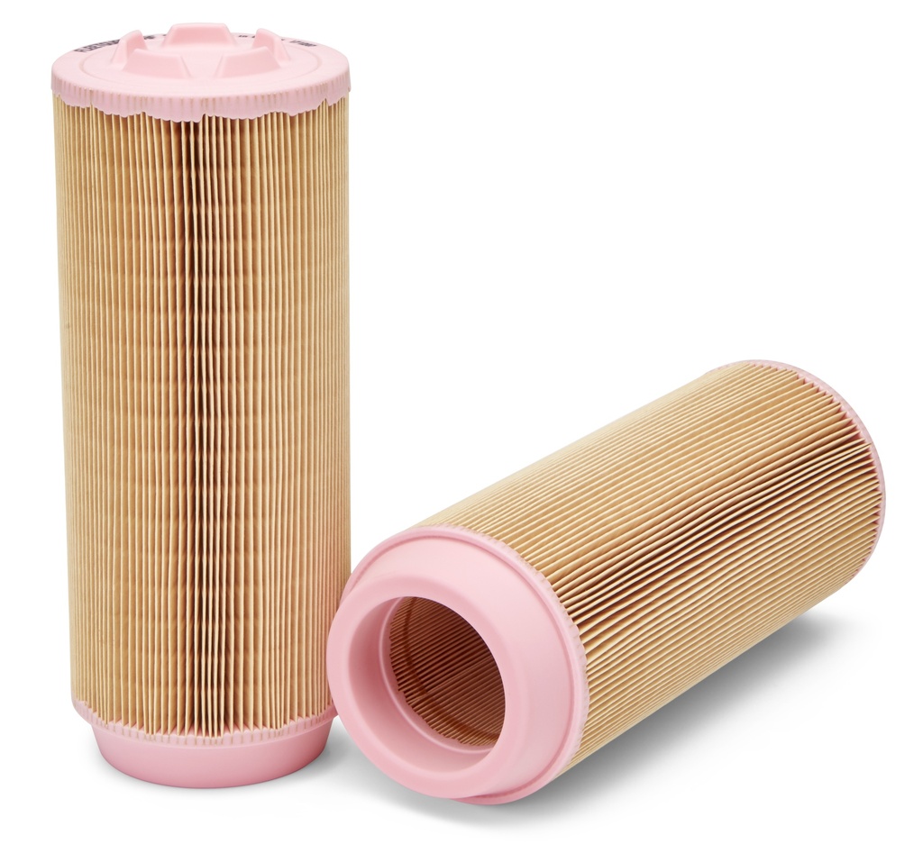 AIR FILTER-RADIAL SEAL PRIMARY - AF26389