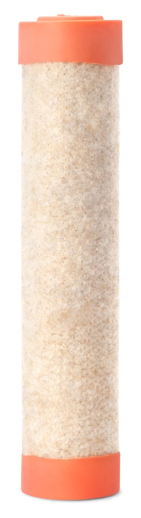 AIR FILTER-RADIAL SEAL SECONDARY - AF26390