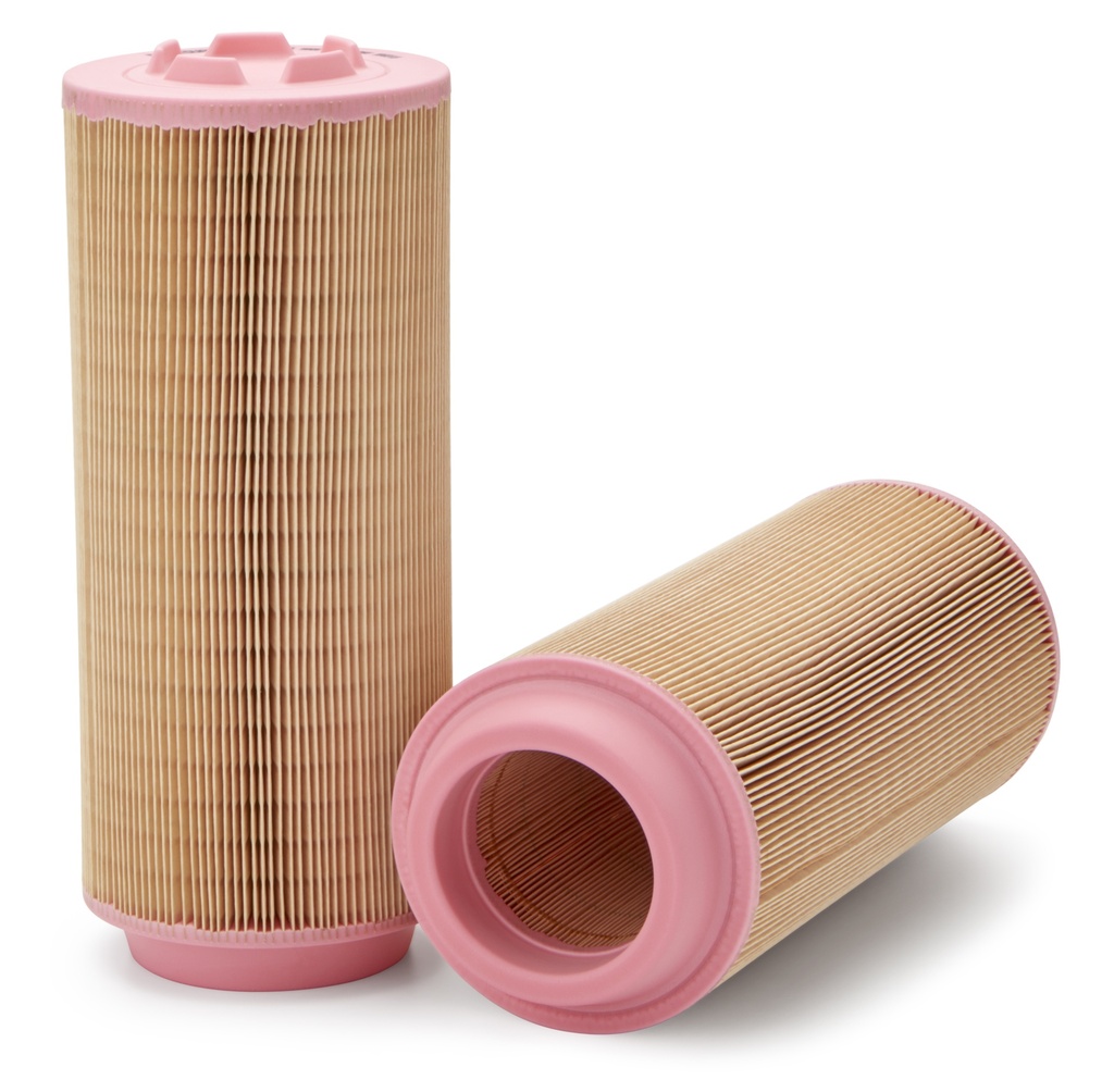 AIR FILTER-RADIAL SEAL PRIMARY - AF26391