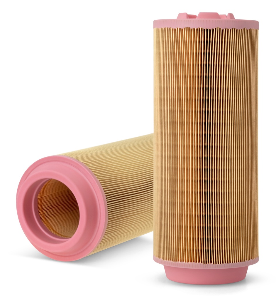 AIR FILTER-RADIAL SEAL PRIMARY - AF26393