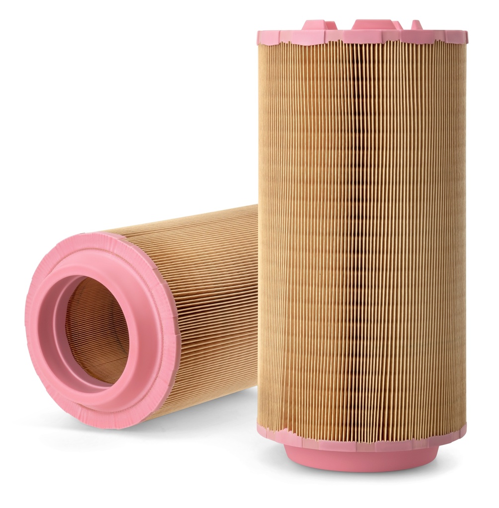 AIR FILTER-RADIAL SEAL PRIMARY - AF26395