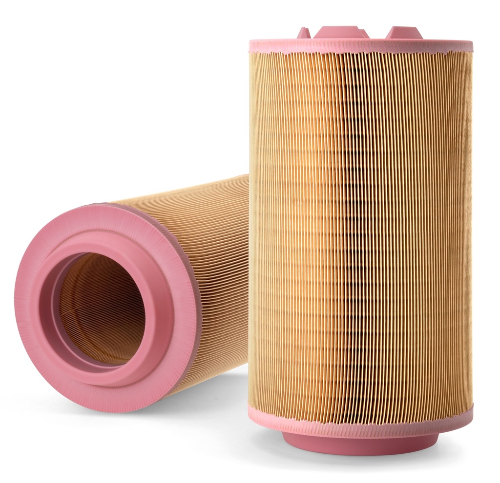 AIR FILTER-RADIAL SEAL PRIMARY - AF26397