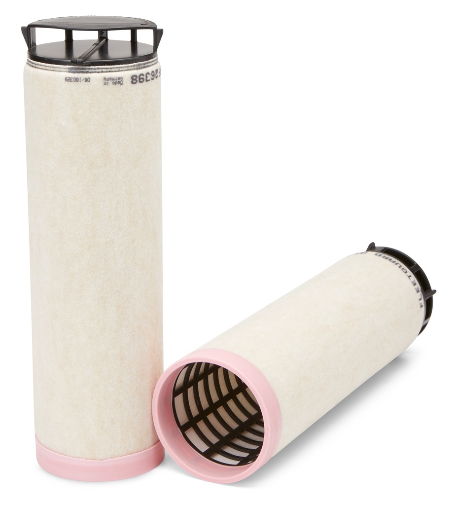 AIR FILTER-RADIAL SEAL SECONDARY - AF26398