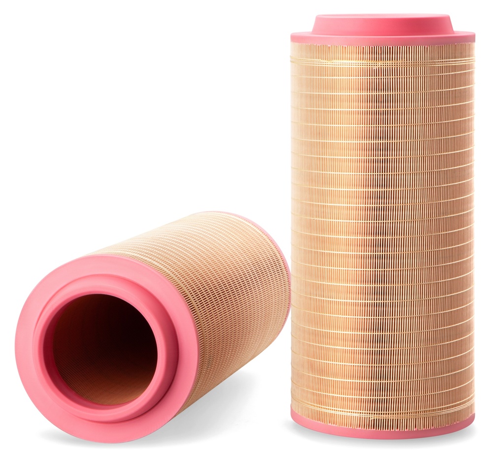 AIR FILTER-RADIAL SEAL PRIMARY - AF26399
