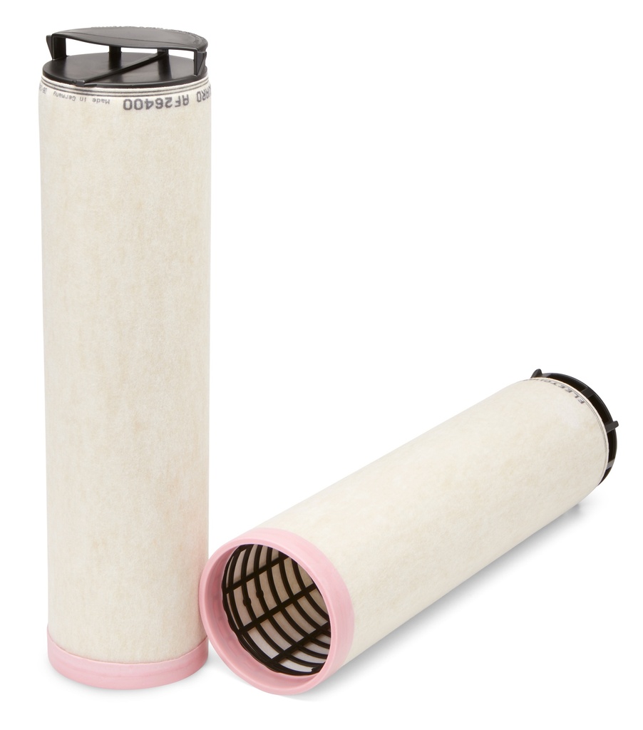 AIR FILTER-RADIAL SEAL SECONDARY - AF26400