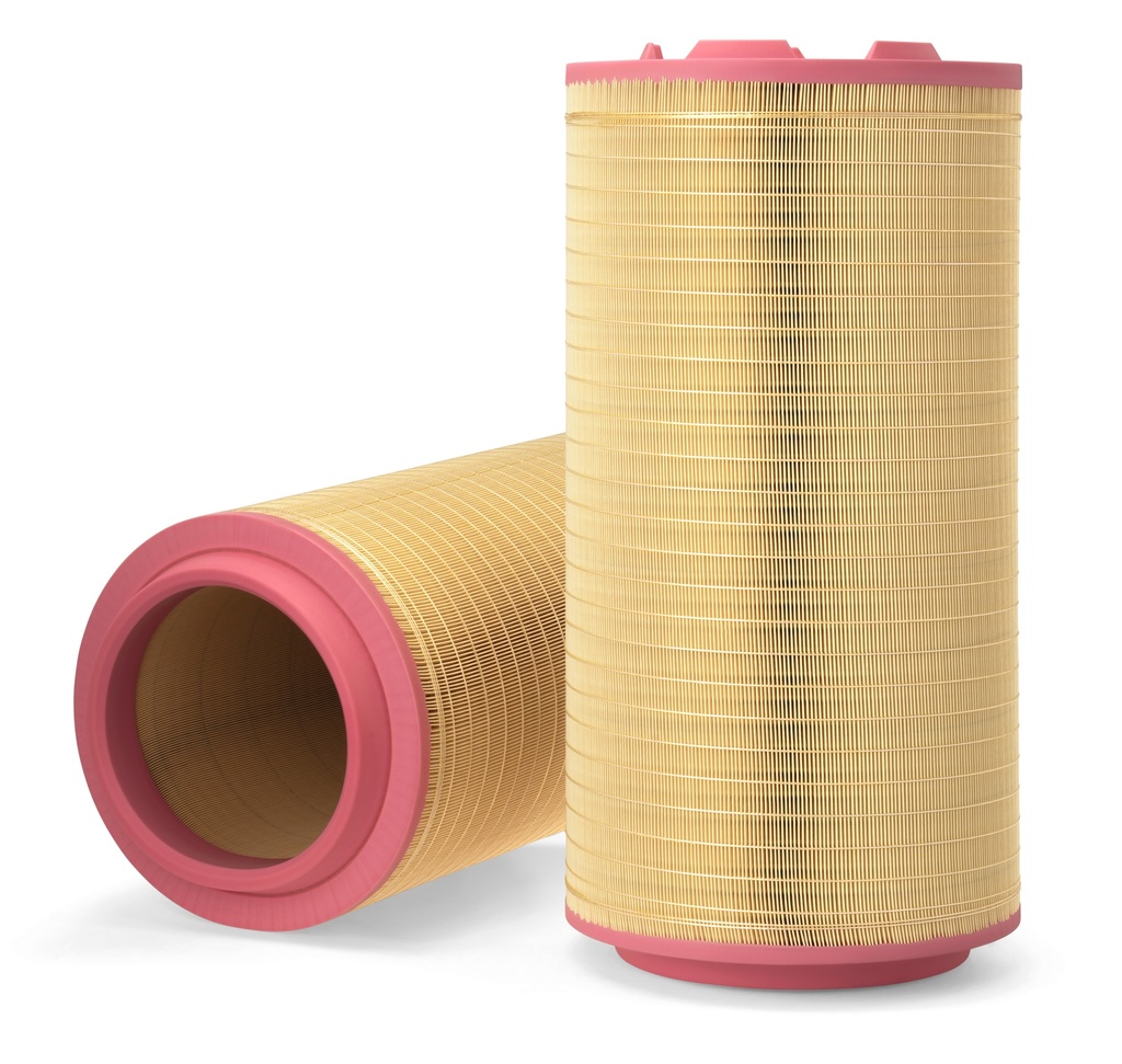 AIR FILTER-RADIAL SEAL PRIMARY - AF26401
