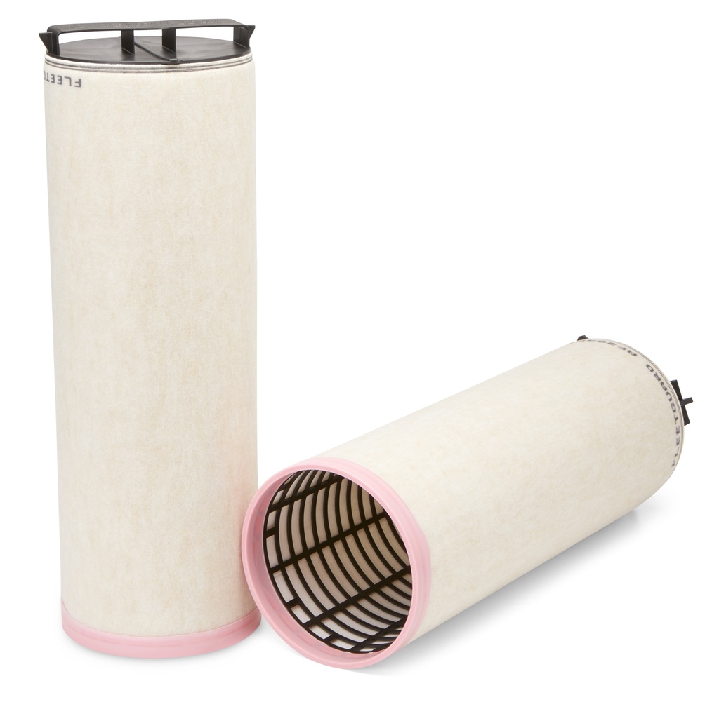 AIR FILTER-RADIAL SEAL SECONDARY - AF26402