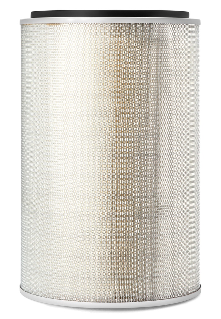 AIR FILTER-PRIMARY - AF26404