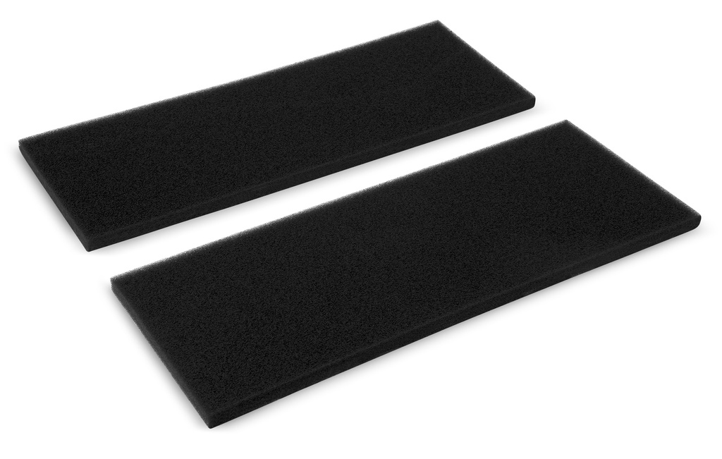 AIR SERVICE PART - AF26409