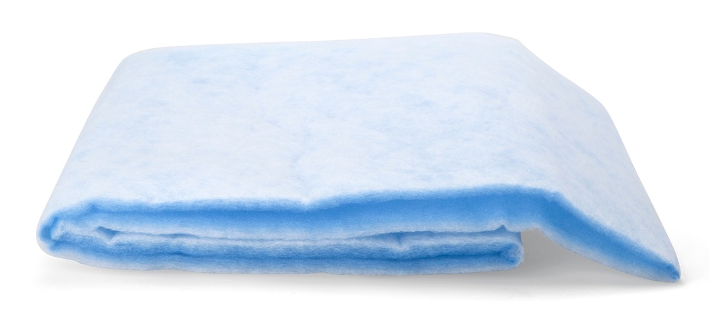AIR PRECLEANER - AF26416