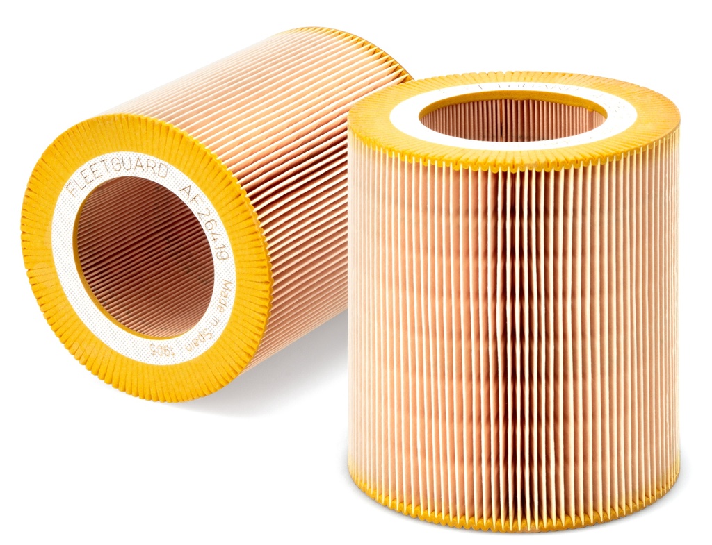 AIR FILTER-PRIMARY - AF26419
