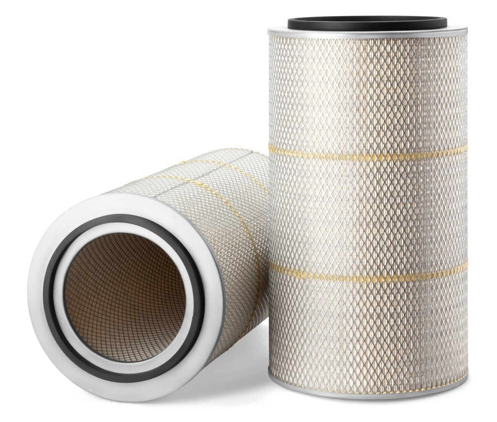 AIR FILTER-PRIMARY - AF26439