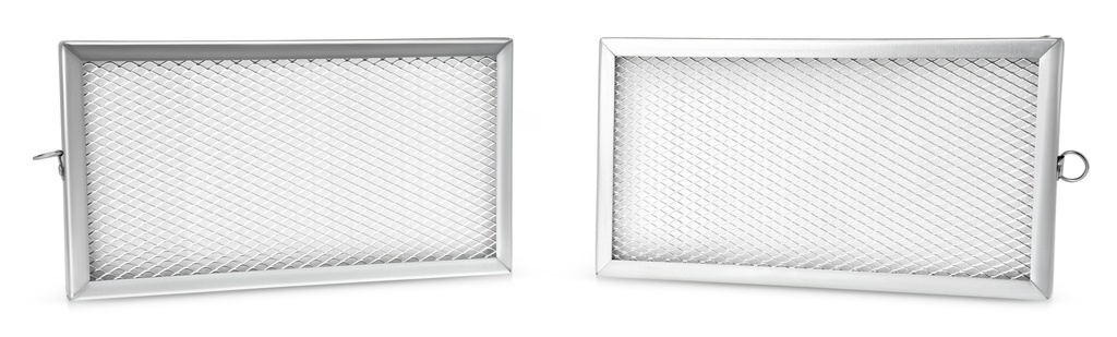AIRFILTER ONENGINE RIGID OUTER BODY - AF26456