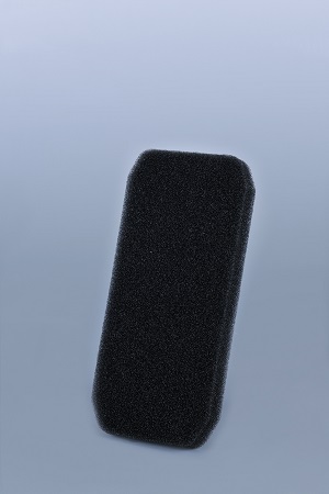 AIR FILTER-CABIN - AF26463