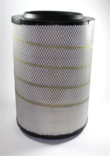 AIR FILTER-RADIAL SEAL PRIMARY - AF26472M