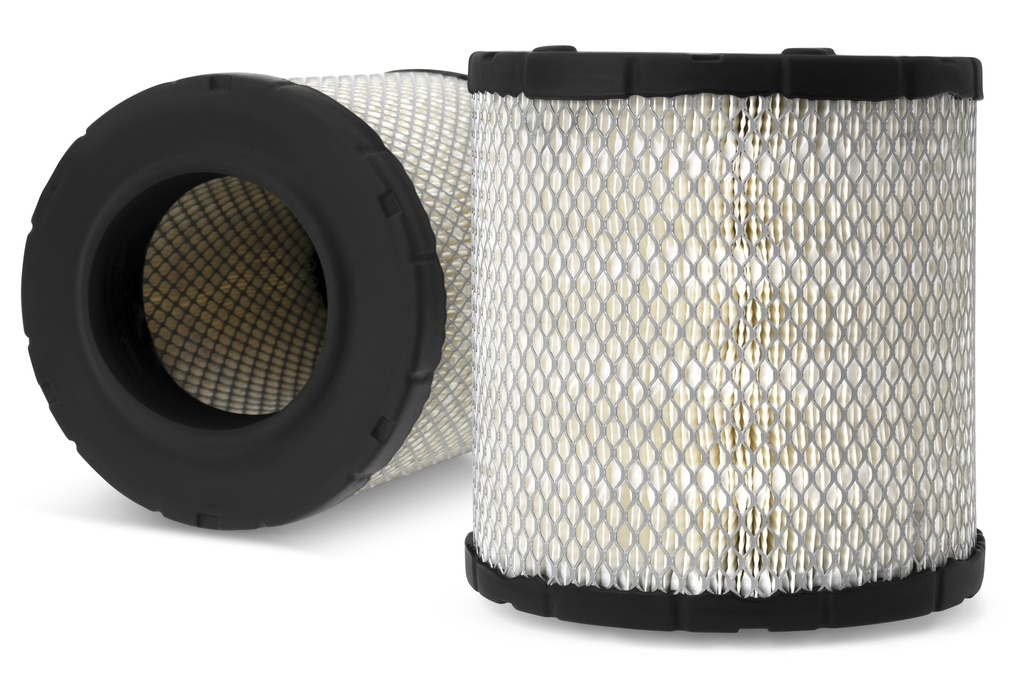 AIR FILTER-RADIAL SEAL PRIMARY - AF26475